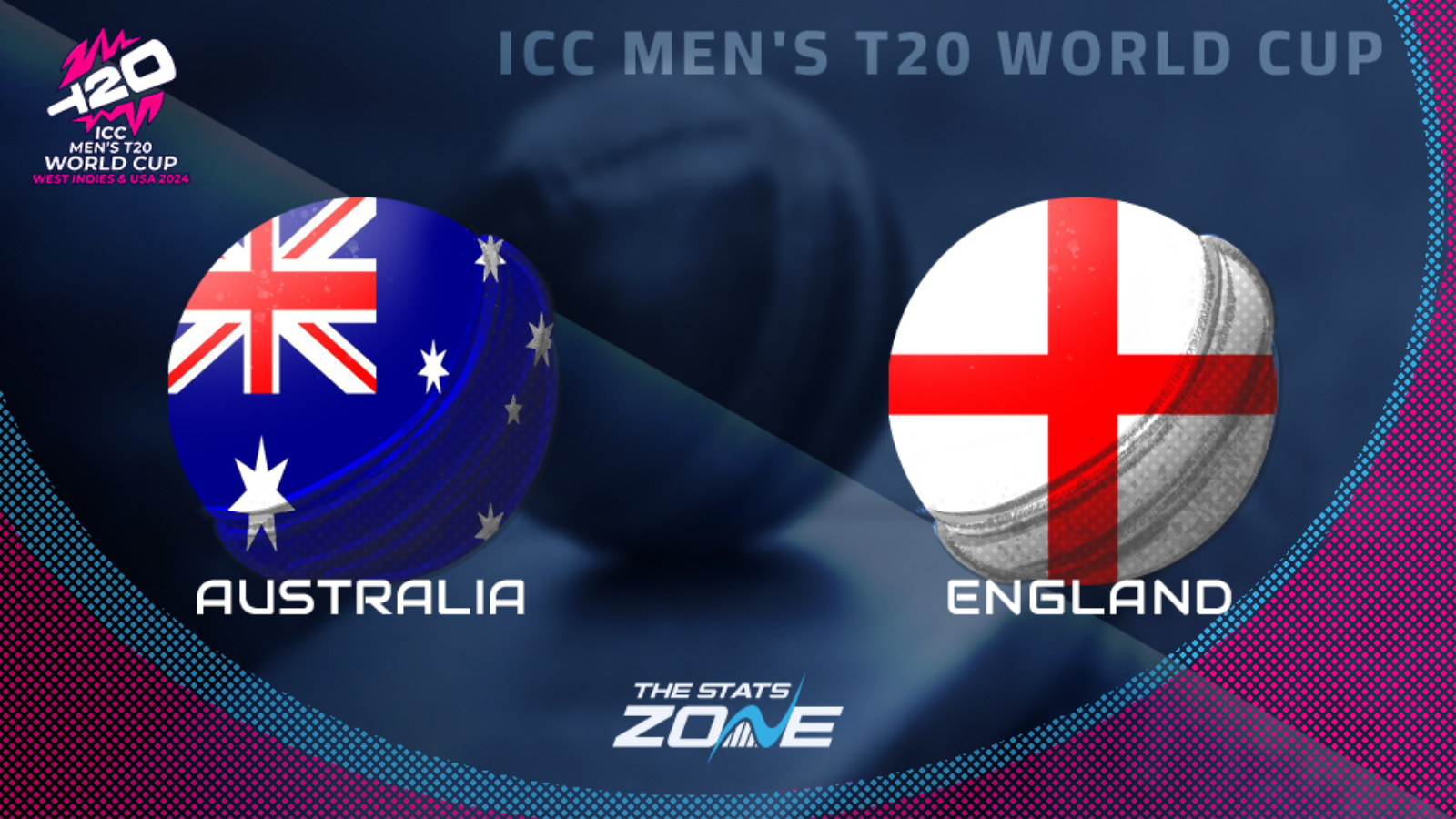 🔆+>!![LiveSTREAms] Australia vs England Cricket Live free streams