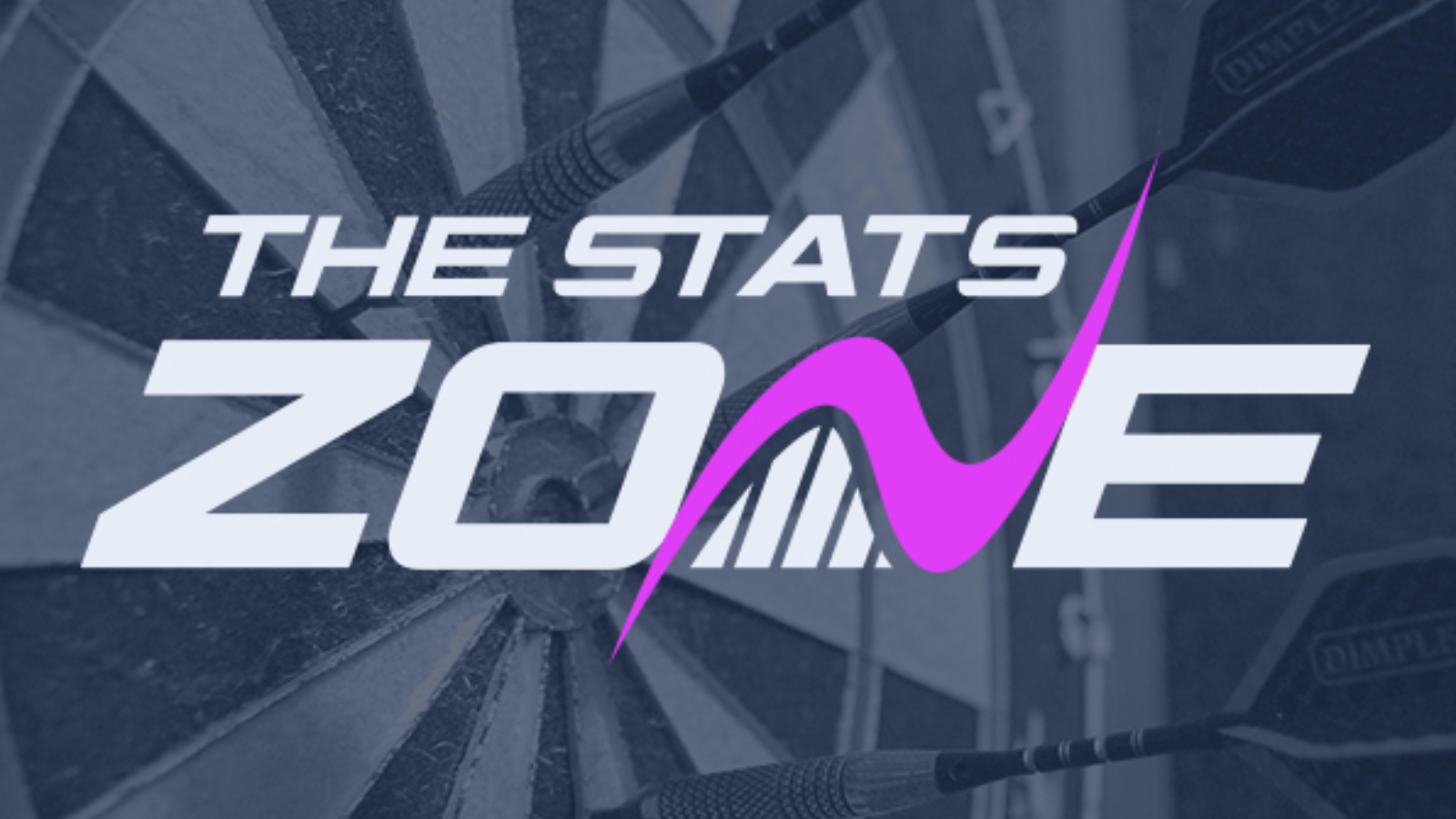 2020 Unibet Premier League Darts Fixtures Results Statistics