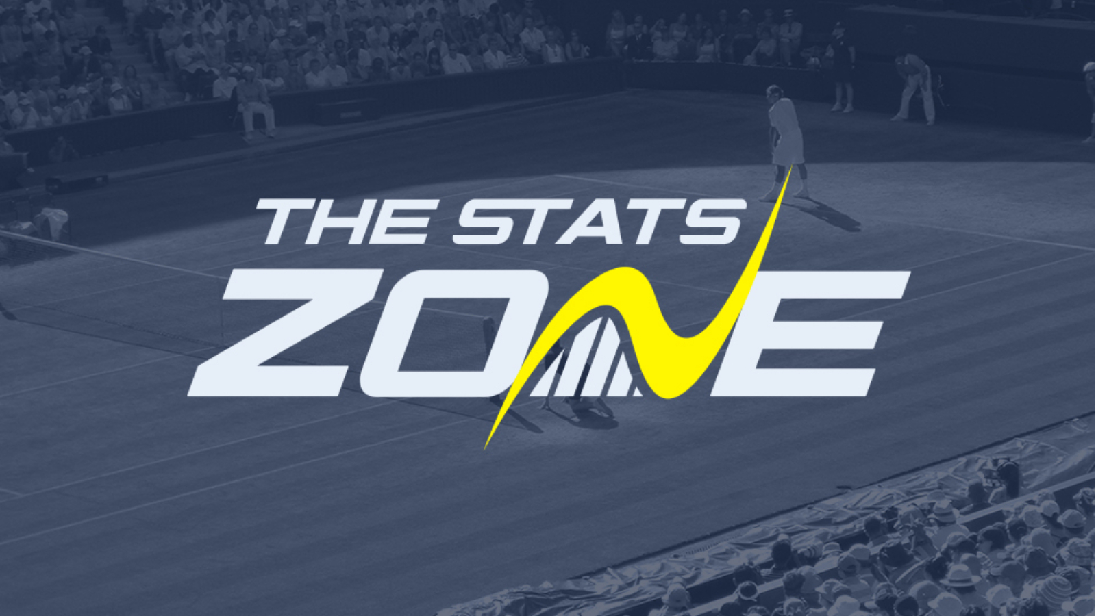 Elias Ymer vs Matteo Berrettini – Round of 16 – Preview & Prediction | 2023 Mexican Open – The Stats Zone