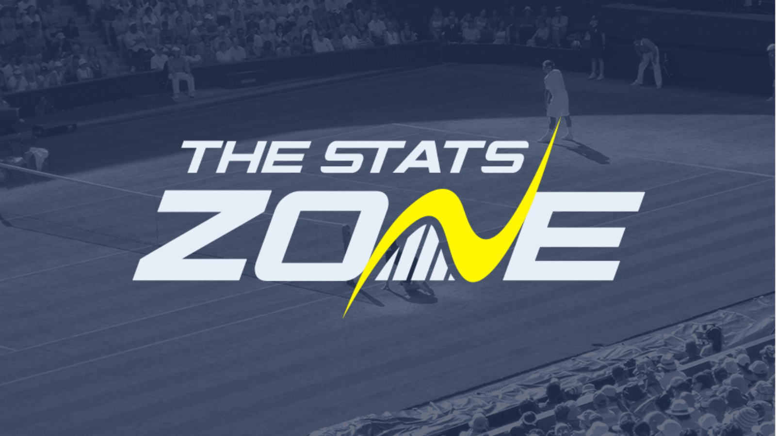 Alex Molkan vs Laszlo Djere – štvrťfinále – ukážka a predpoveď | 2023 Srpska Open Alex Molkan vs Laszlo Djere – štvrťfinále – ukážka a predpoveď | 2023 Srpska Open
