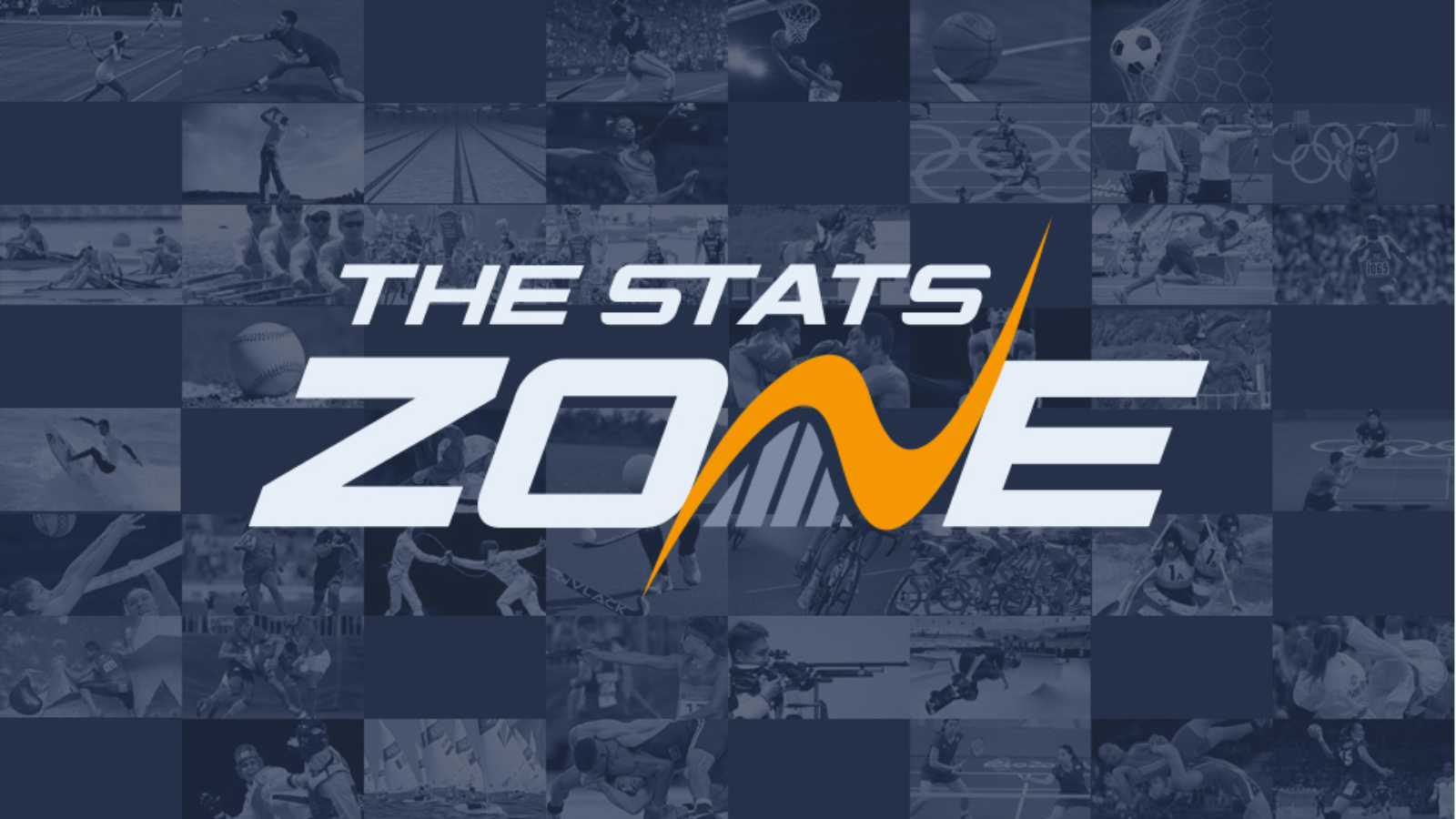 2023 NFL Picks – Week 1 - The Stats Zone