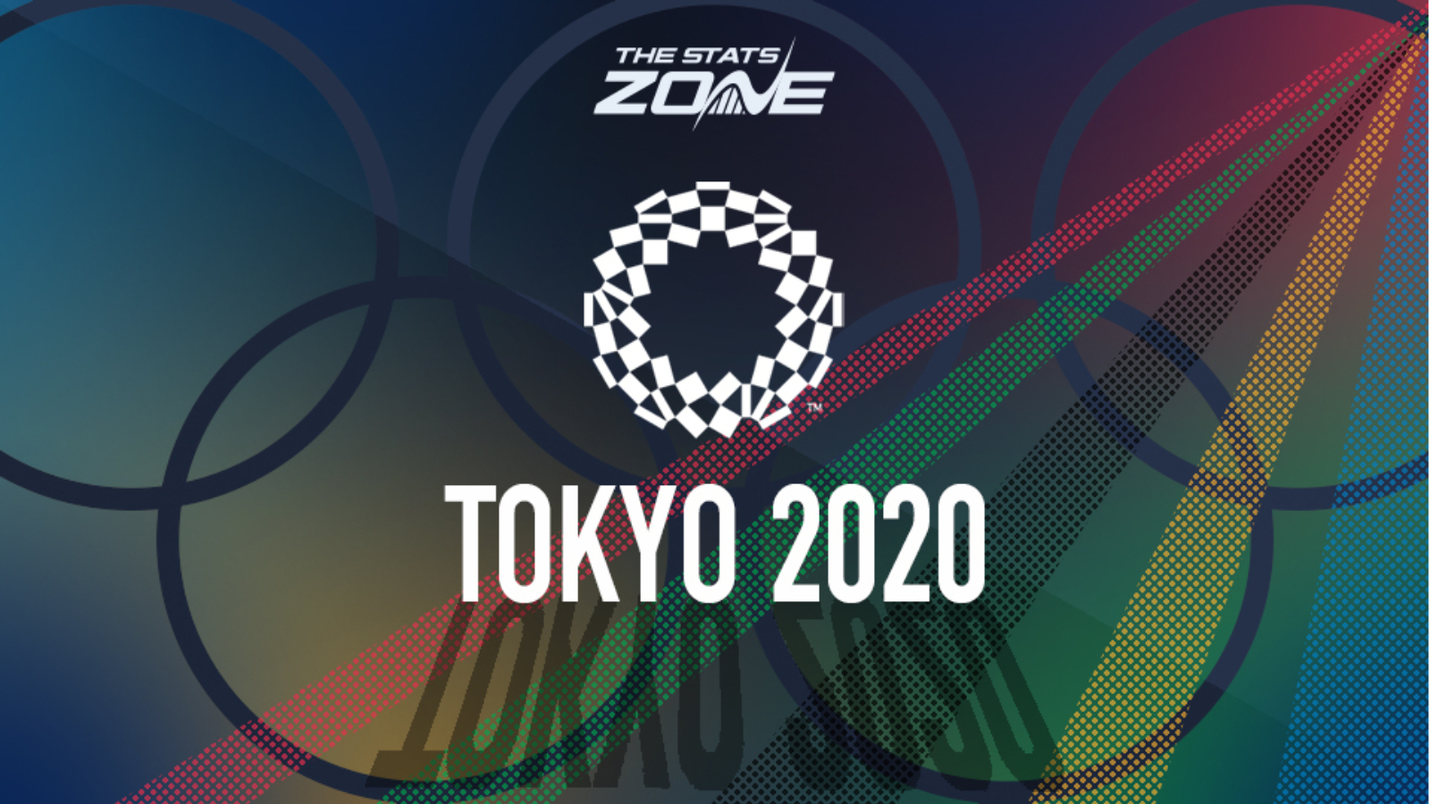 Tokyo Olympic Games 2020 - New Zealand's chances according ...