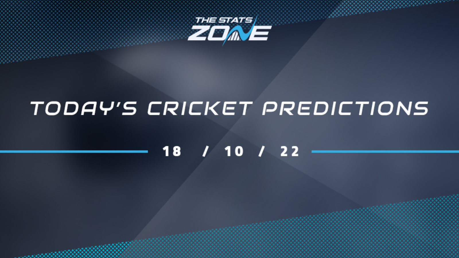 astrology cricket prediction today