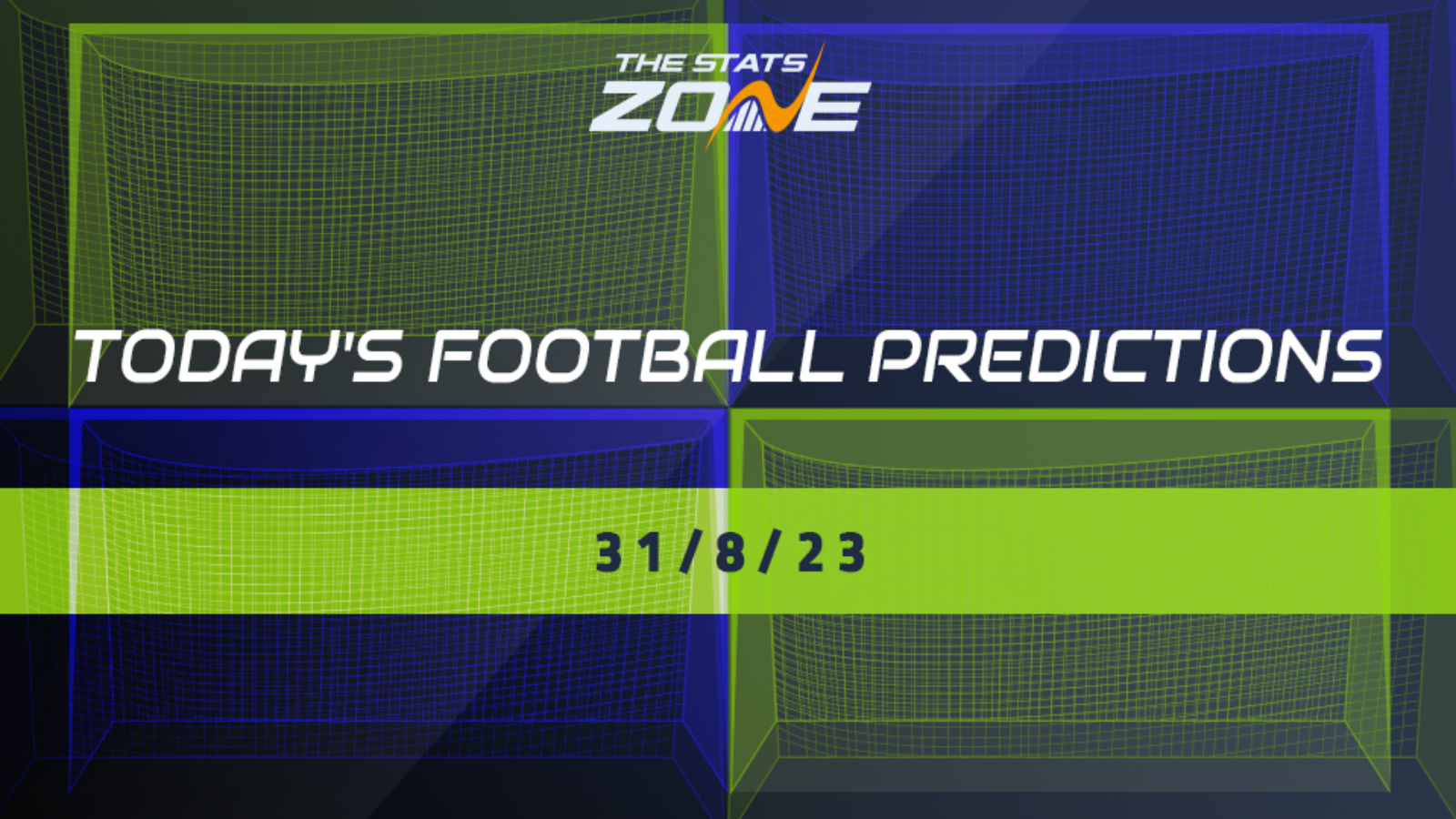 Zalgiris vs Ferencvaros Prediction and Betting Tips