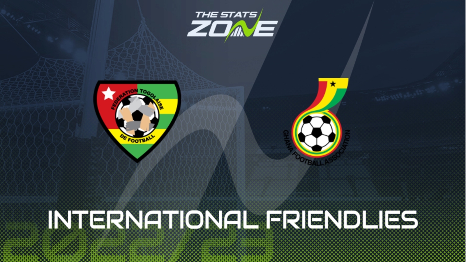 Togo vs Ghana Preview & Prediction | 2023 Women’s International Friendly