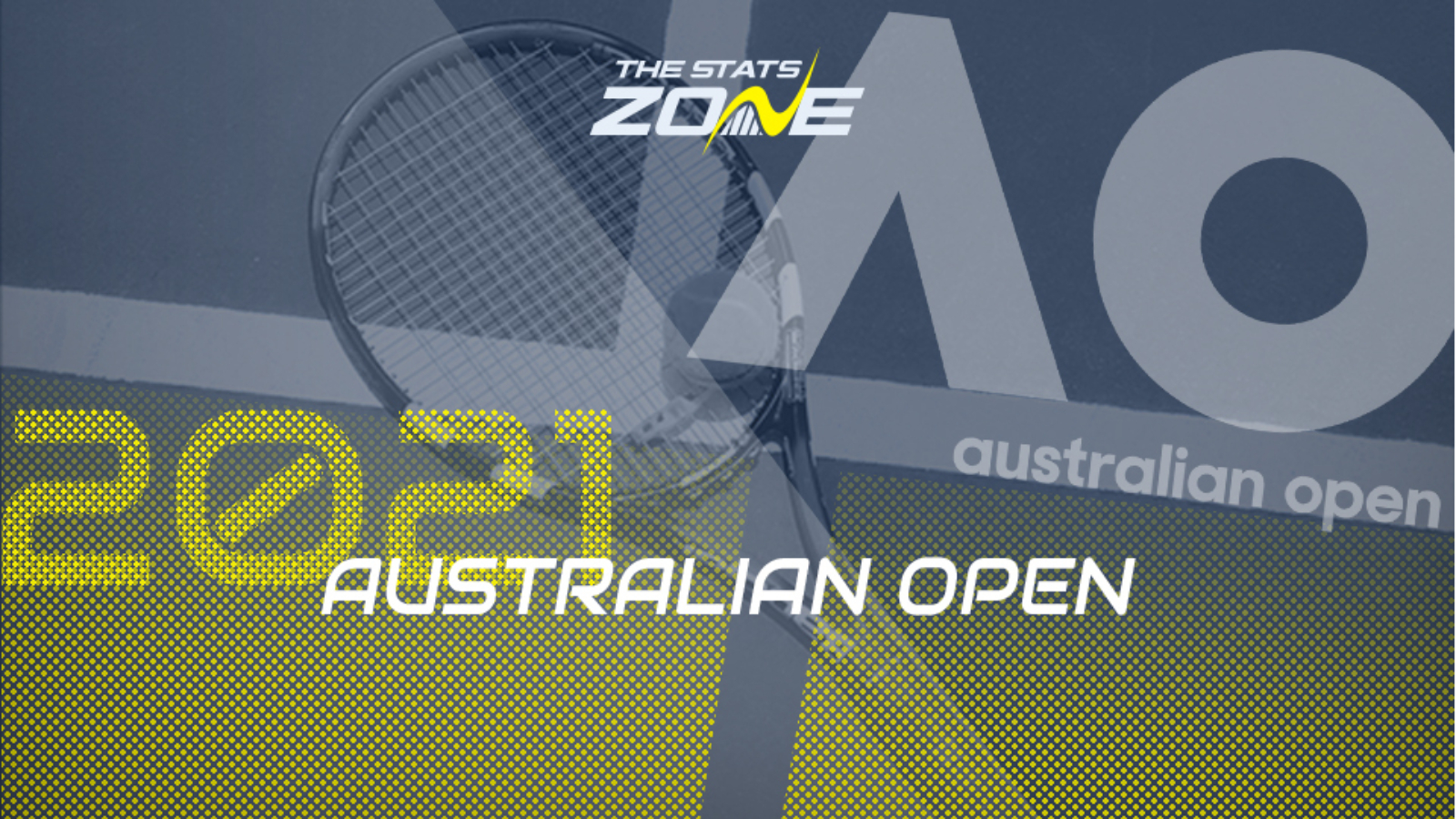 Теннис австралия опен 2024 расписание flashscore. Australian open 20231 лого. Australian open old logo.