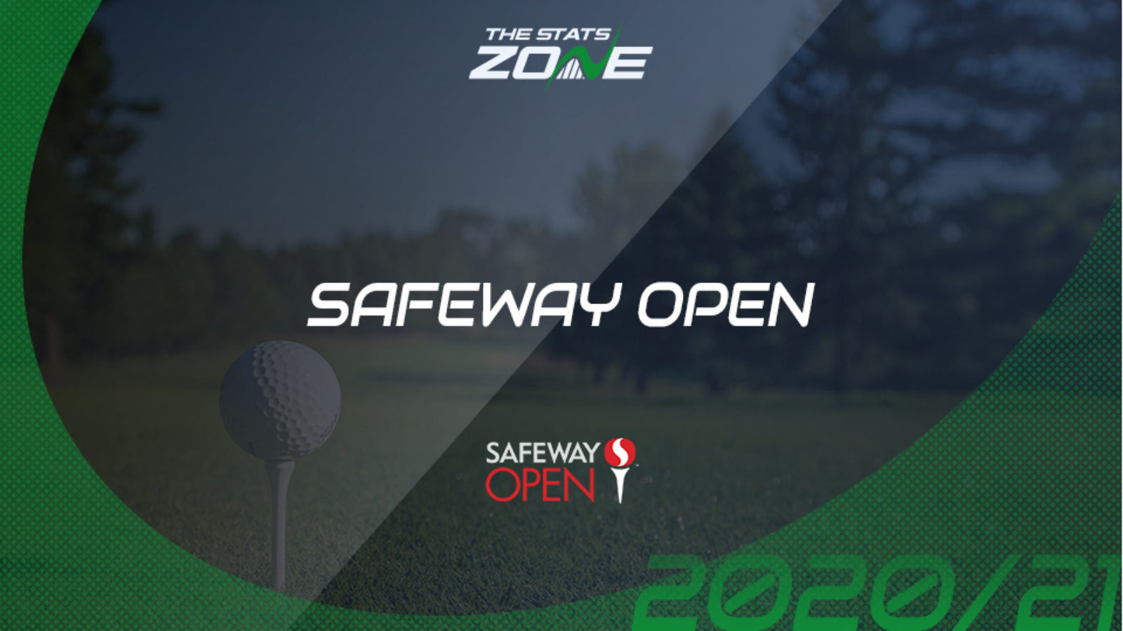 2020 safeway open