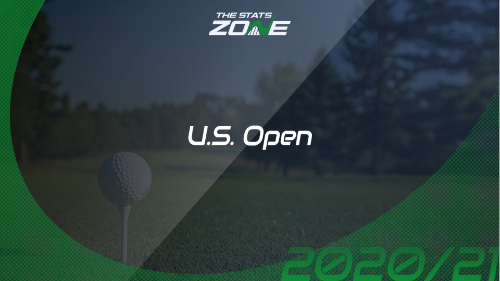 pga tour 2020 us open