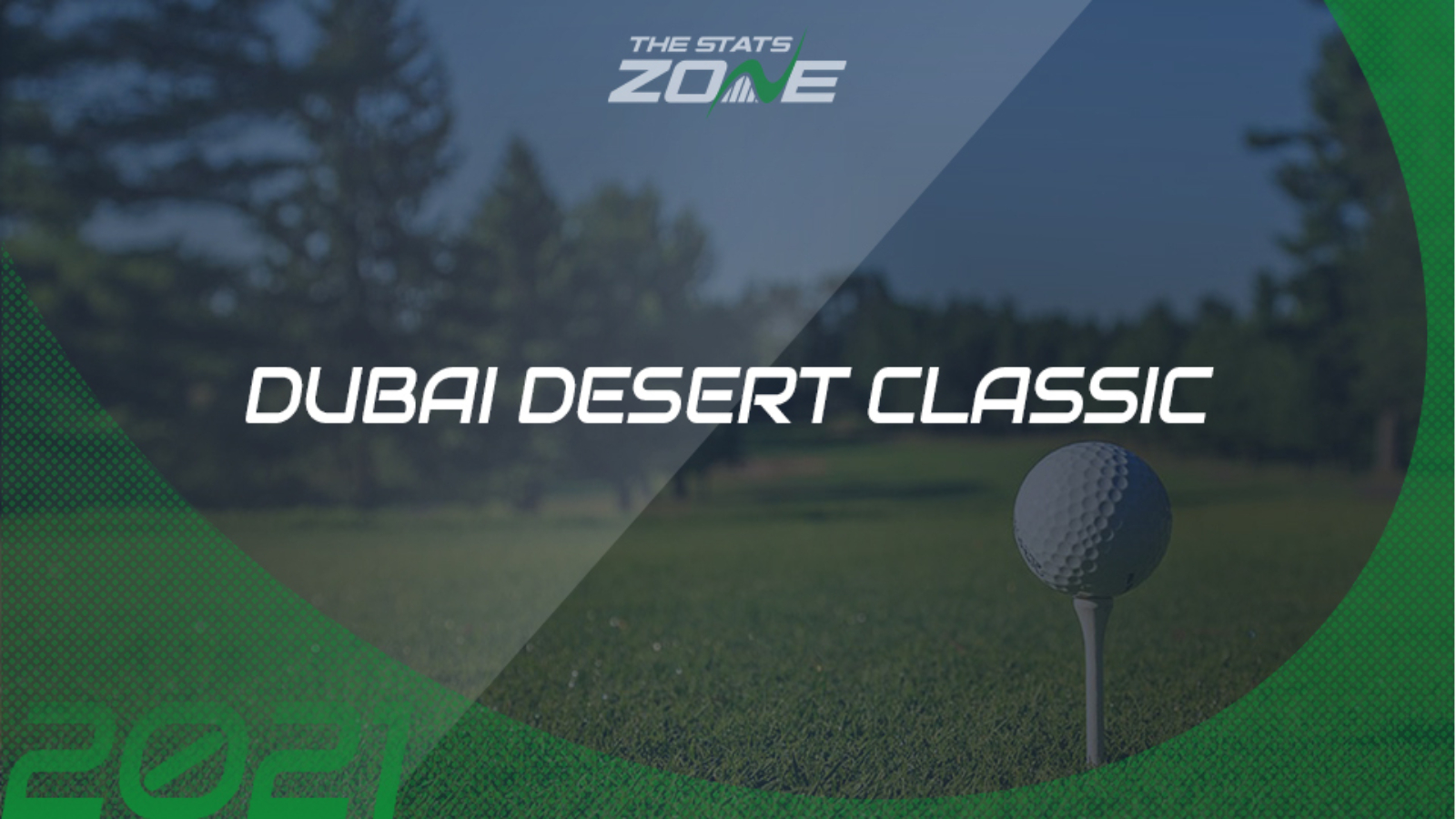 omega desert classic 2020