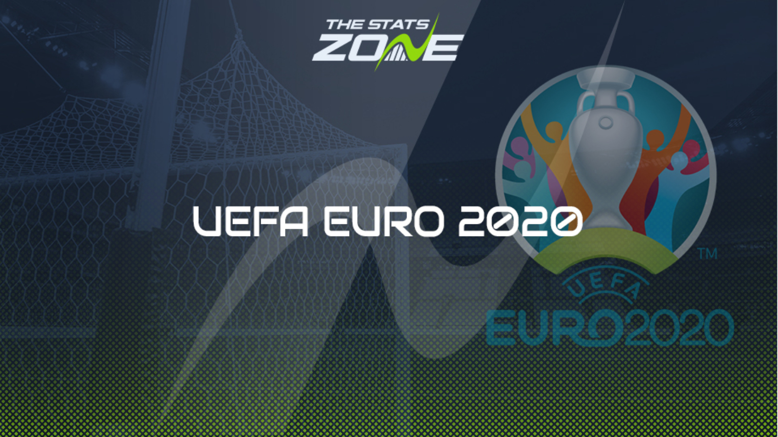 Uefa Euro 2020 Group Stage Predictions The Stats Zone