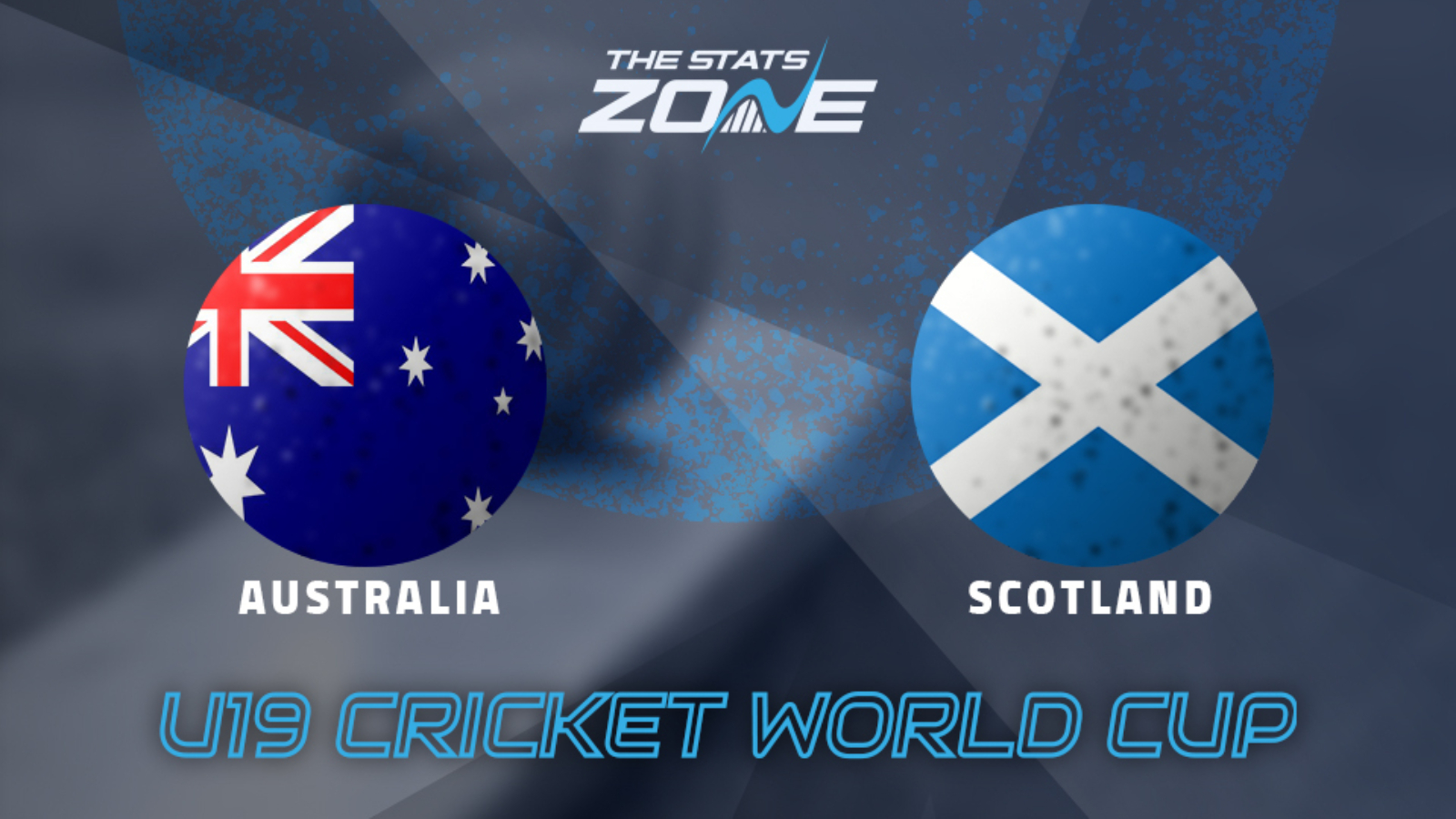 The Cricket Scotland Podcast | cricketscotpod