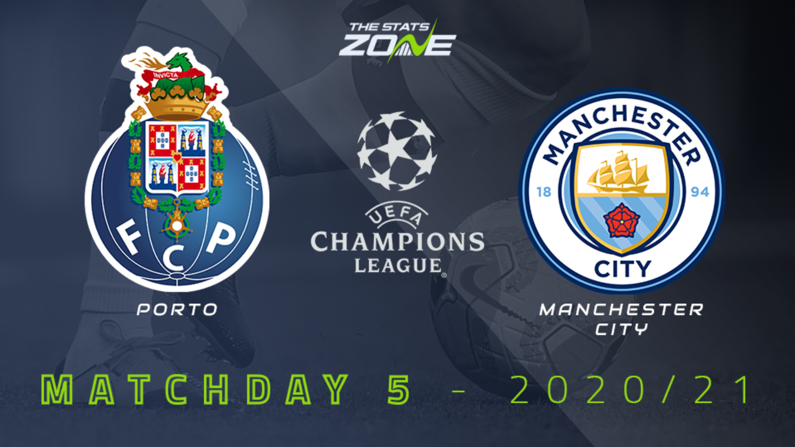 uefa champions league fc porto