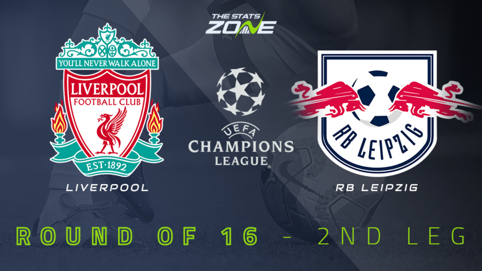 2020 21 Uefa Champions League Liverpool Vs Rb Leipzig Preview Prediction The Stats Zone