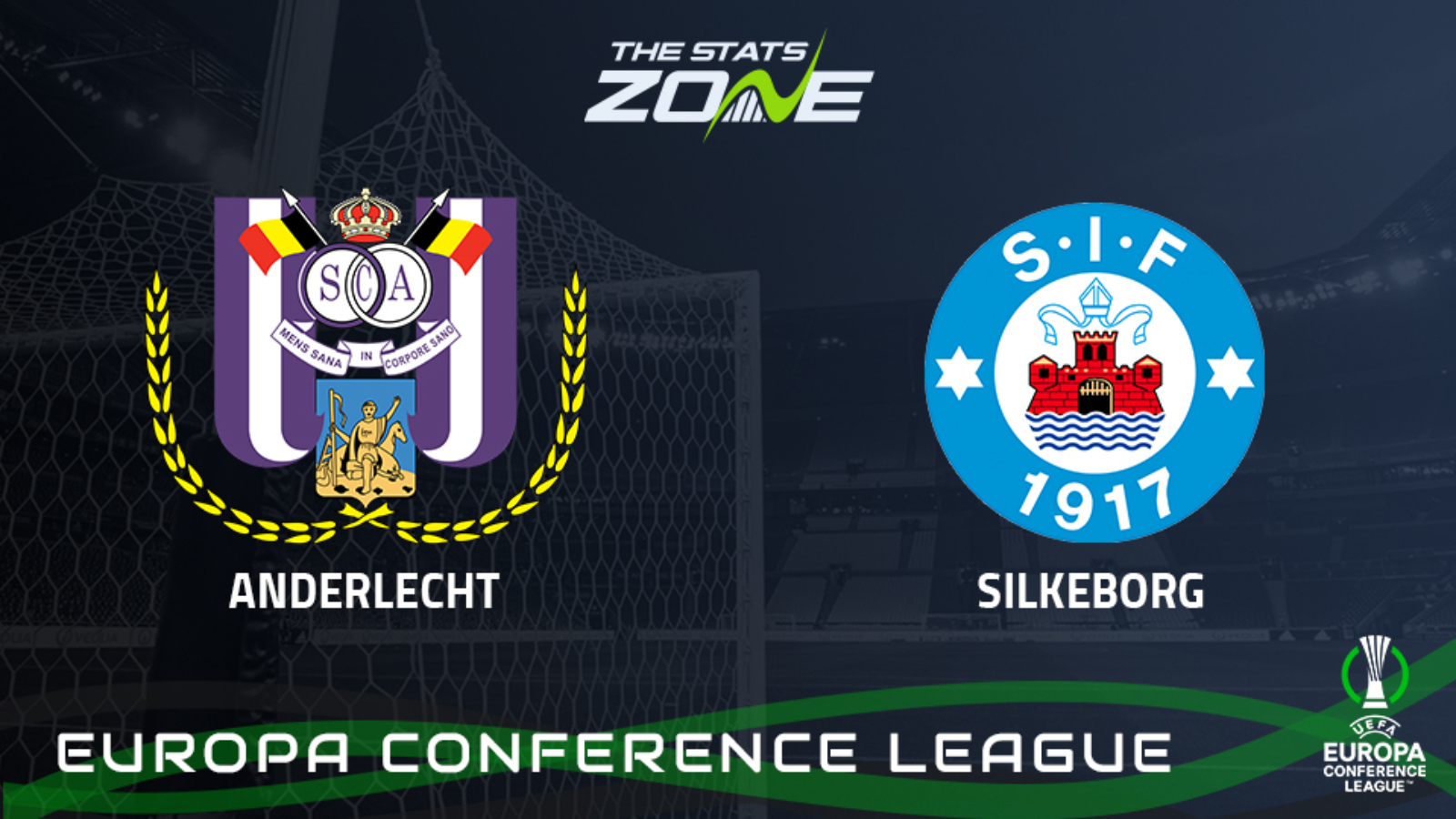 LIVE ~ ANDERLECHT VS OUD HEVERLEE LEUVEN (BELGIUM