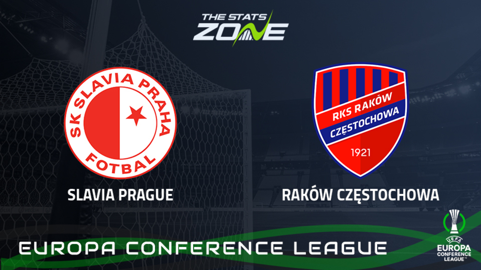 Slavia prague – losc temps forts