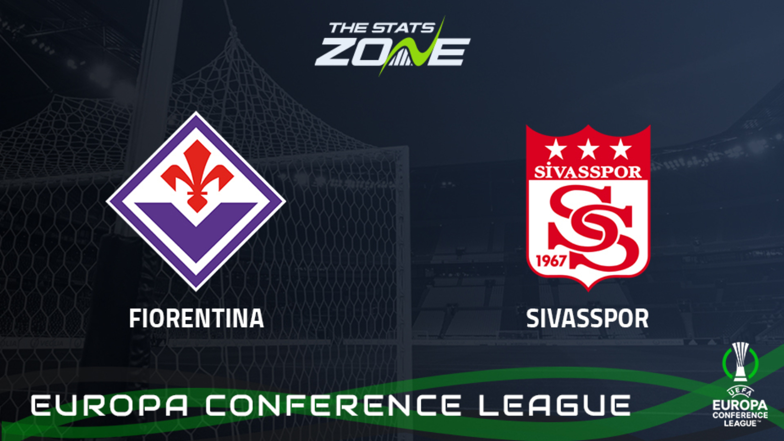 Fiorentina vs Sivasspor Prediction and Betting Tips