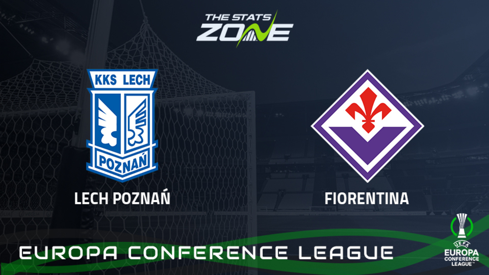 Fiorentina vs Lech Poznan Prediction and Betting Tips