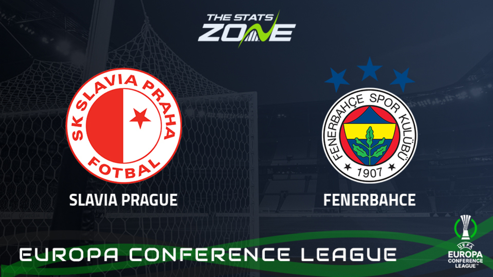 Fenerbahce vs Slavia Prague Prediction and Betting Tips