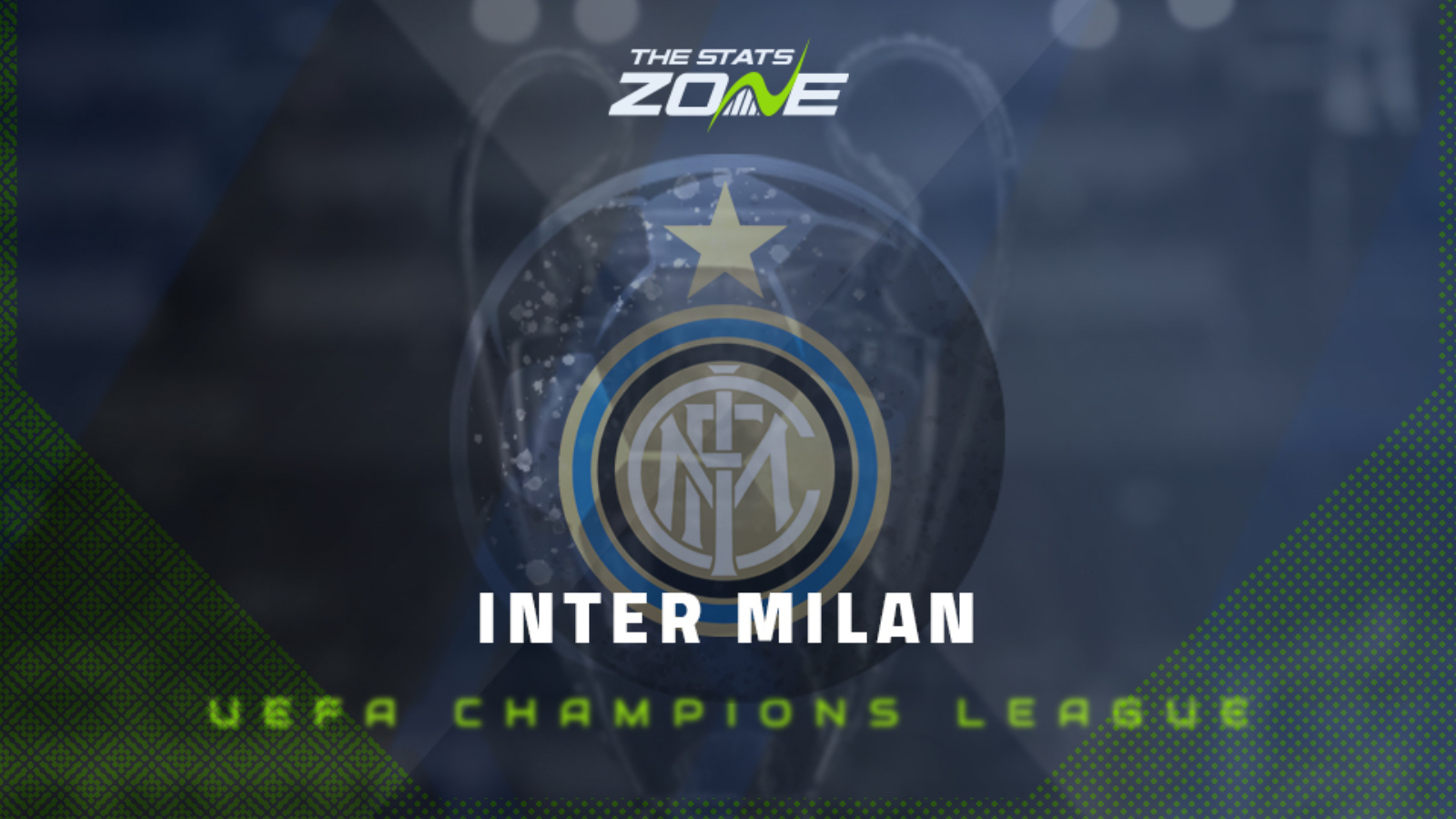 2022-23 UEFA Champions League knockout stage team preview: Inter Milan