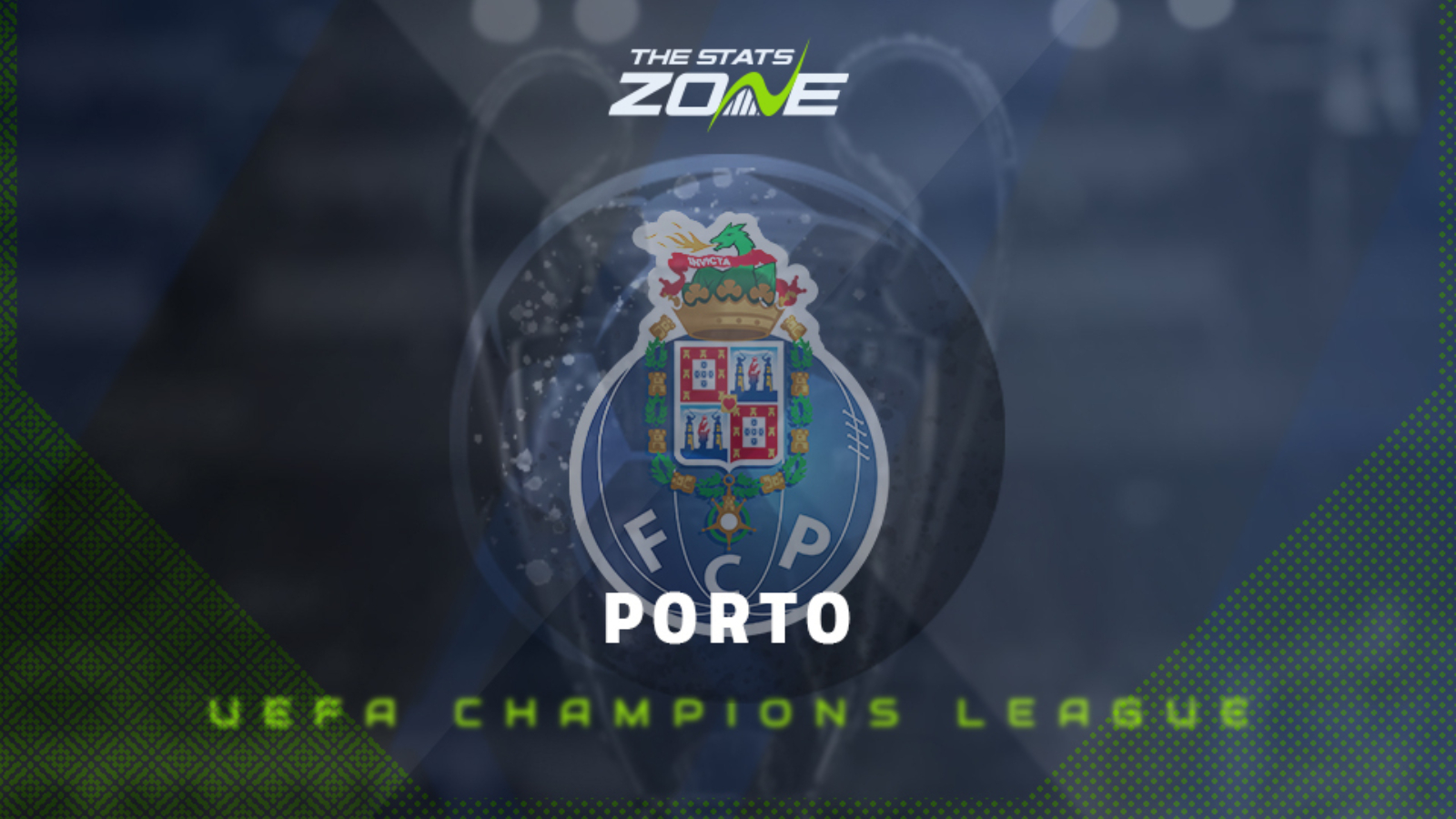 Primeira Liga 2022-23 Preview: Which Portuguese Giant will Prevail