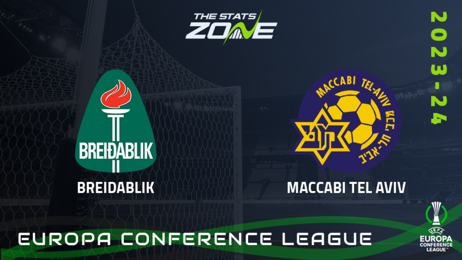 2023/24 League fixtures announced - Maccabi Tel Aviv Football Club