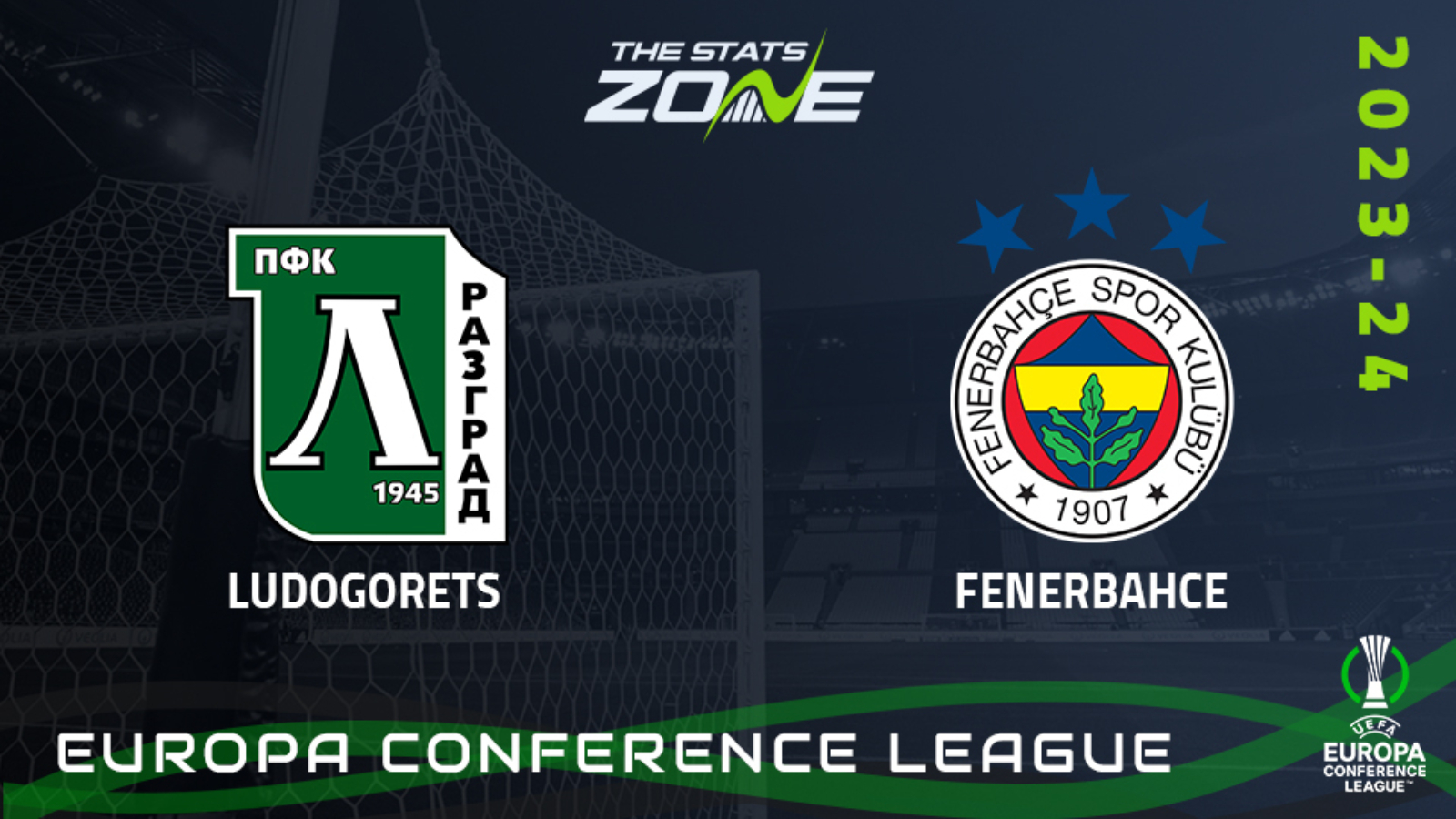 Preview: Dinamo Zagreb vs. Ludogorets Razgrad - prediction, team