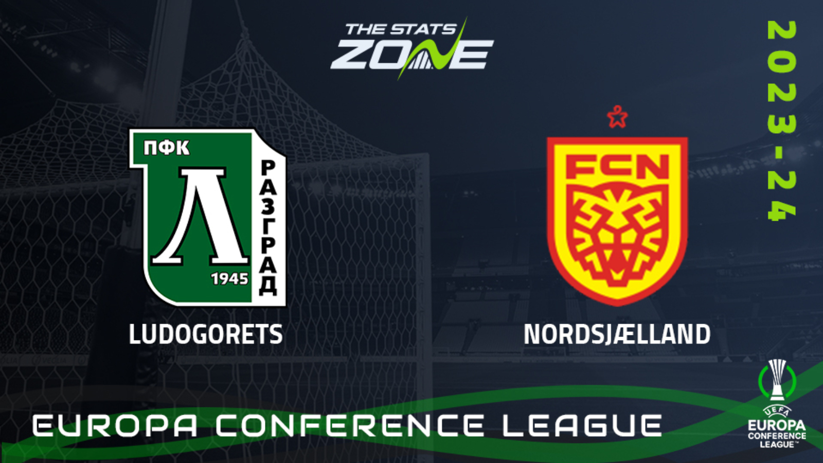 Ludogorets Razgrad vs Nordsjaelland Prediction, Odds & Betting