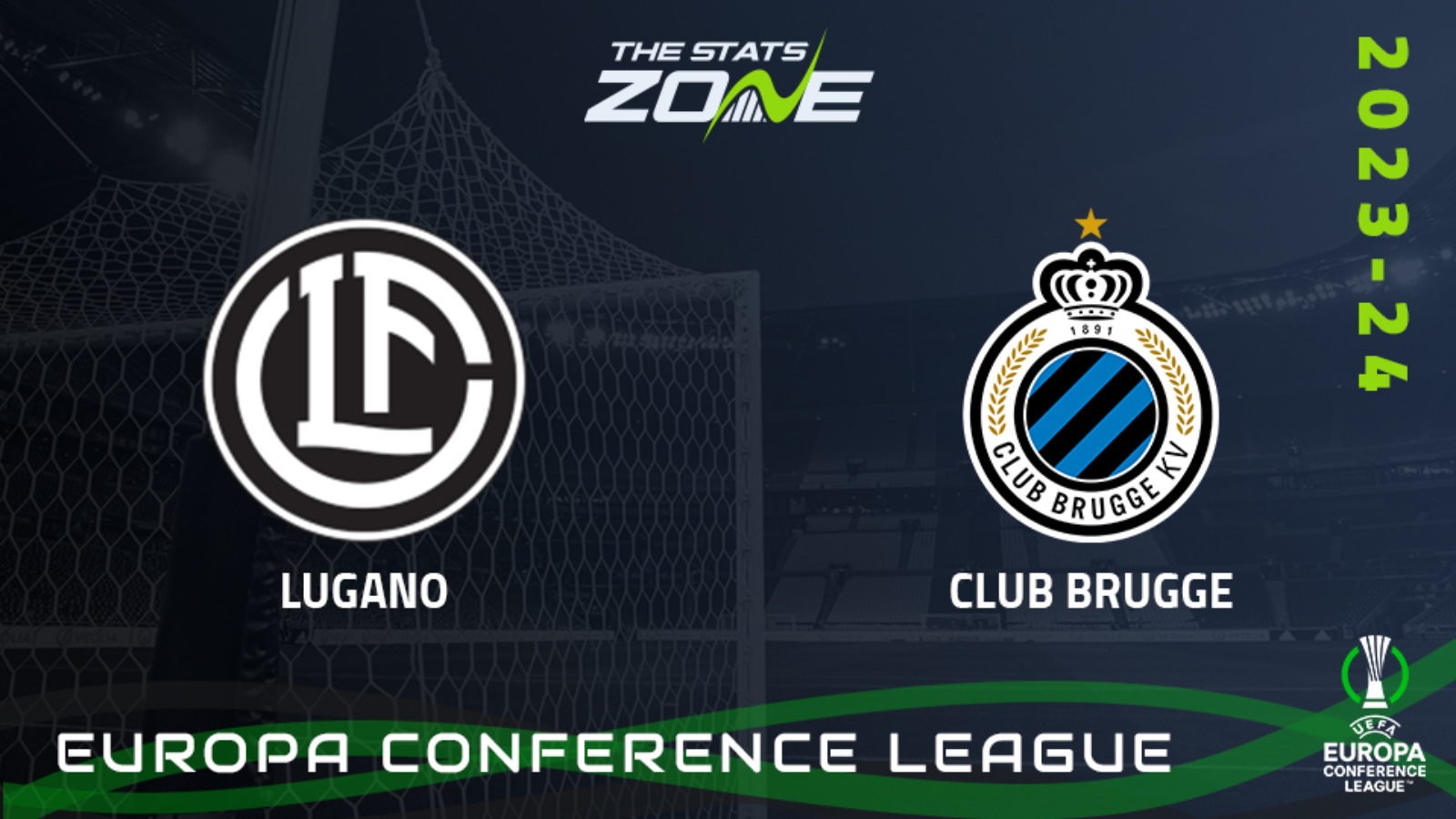 Lugano vs Club Brugge Prediction and Betting Tips