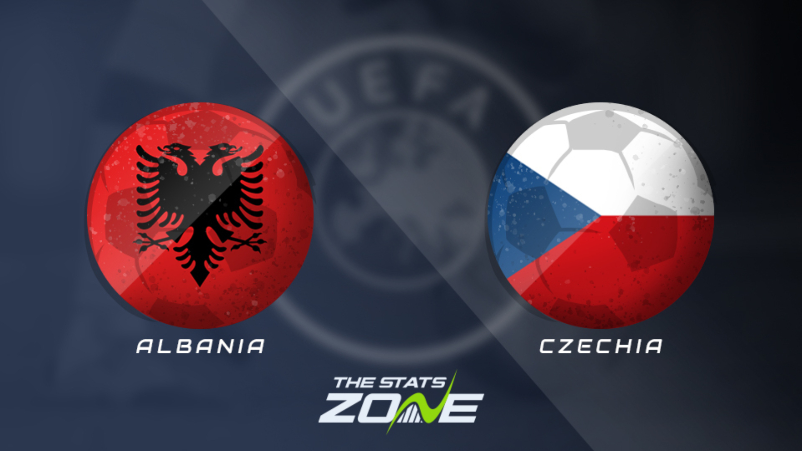 Albania vs Czechia Group E Preview & Prediction UEFA EURO 2024