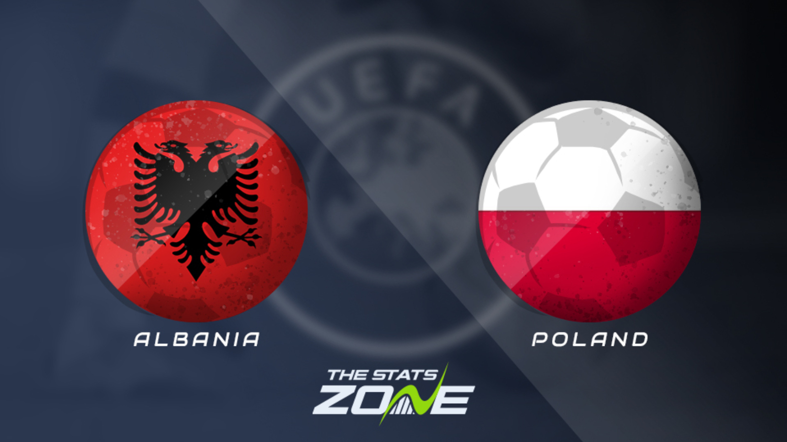 UEFA European Qualifiers Albania Vs Poland 230628 084515 