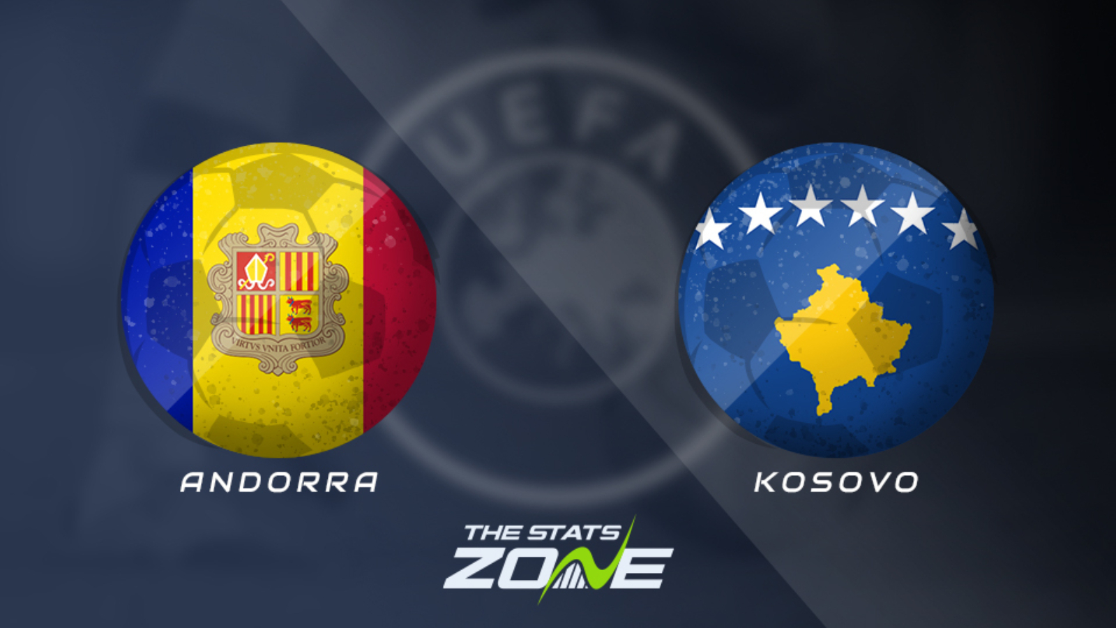 Andorra vs kosovo pronostico