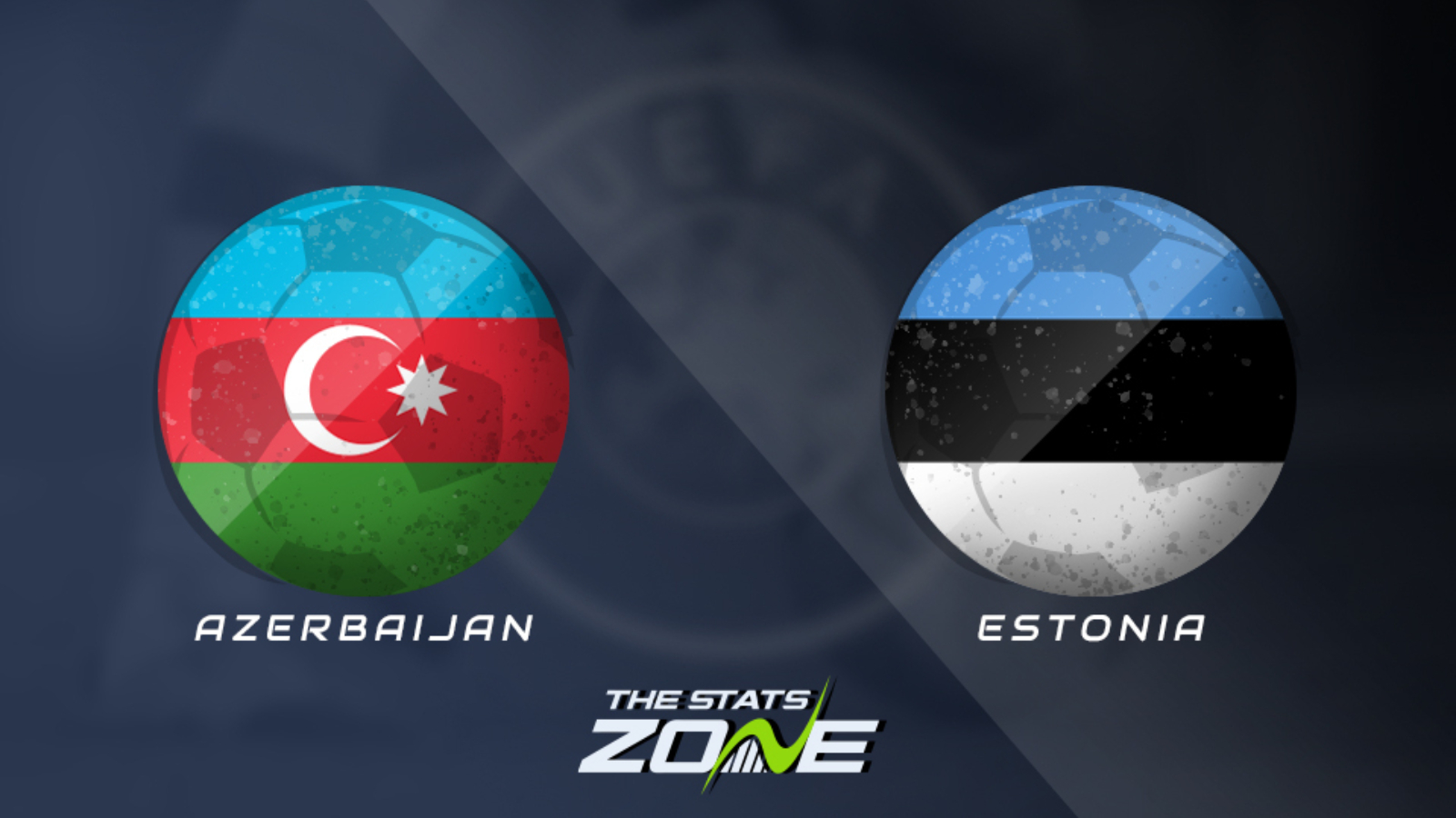 Azerbaijan vs Estonia Group F Preview & Prediction UEFA EURO 2024