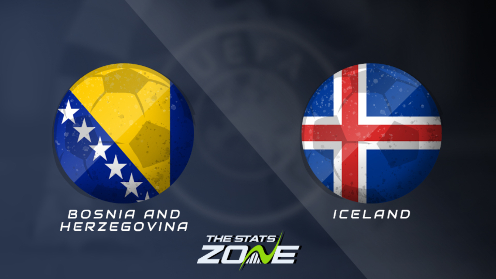 bosnia herzegovina vs iceland        
        <figure class=