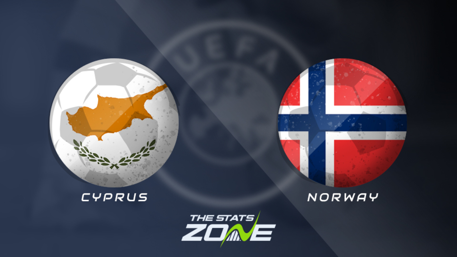 Cyprus vs Norway Group A Preview & Prediction UEFA EURO 2024