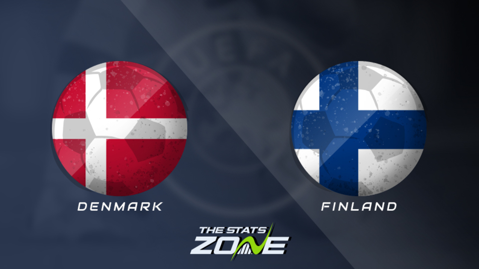 Denmark vs Finland Group H Preview & Prediction UEFA EURO 2024