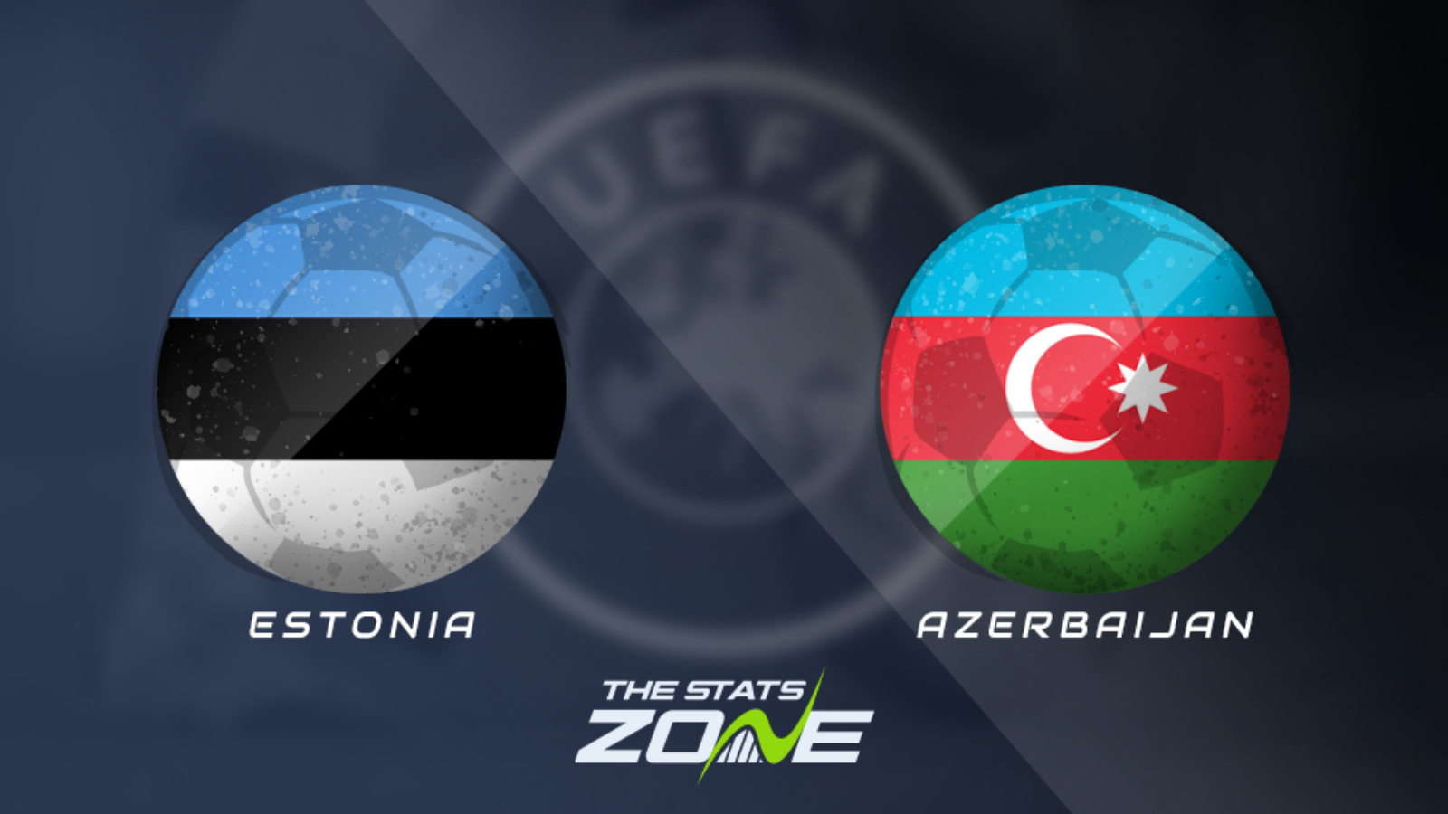 Estonia vs Azerbaijan – Group F – Preview & Prediction | UEFA EURO 2024 Qualifying