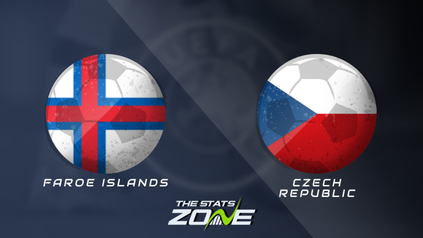 Faroe Islands - Poland: Preview and Match Prediction 