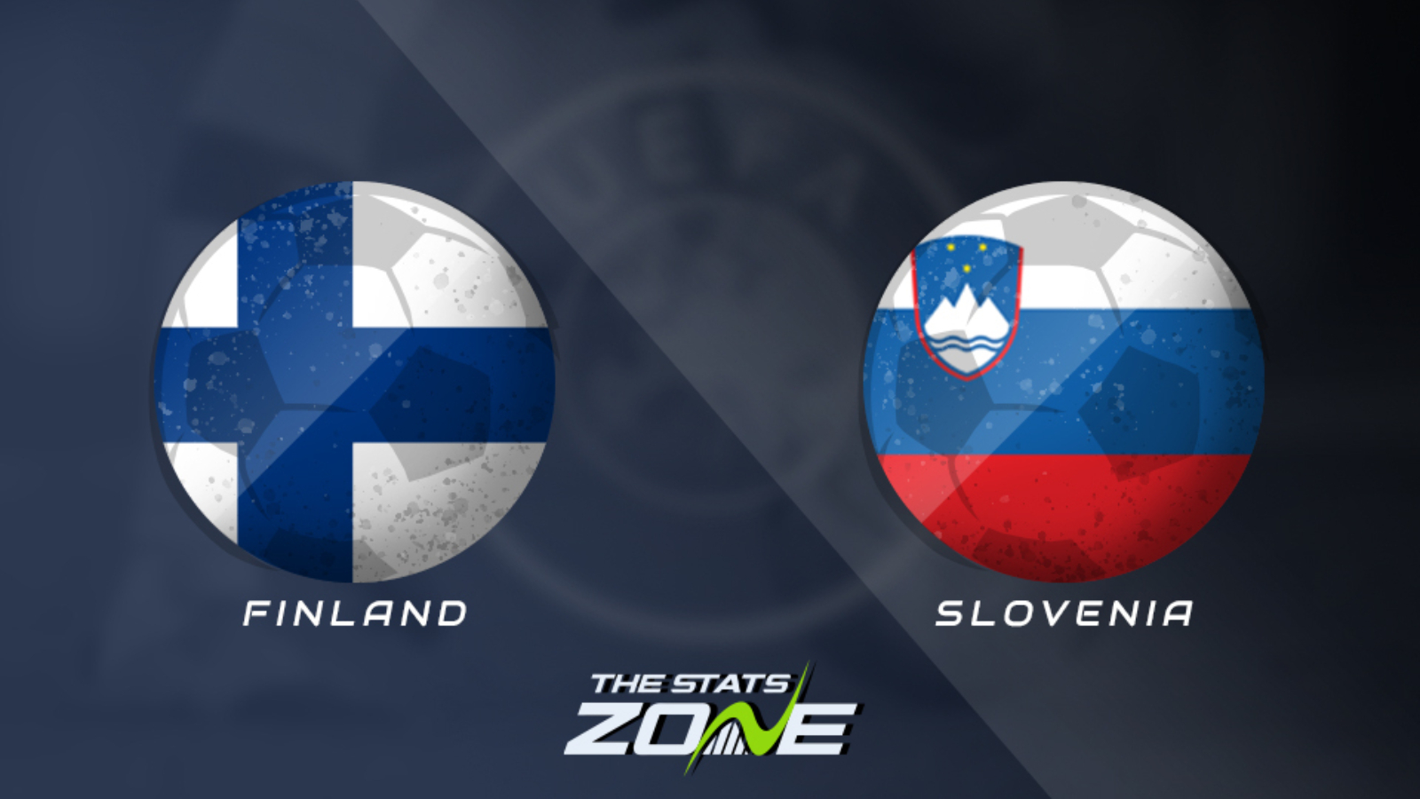 Finland vs Slovenia Group H Preview & Prediction UEFA EURO 2024