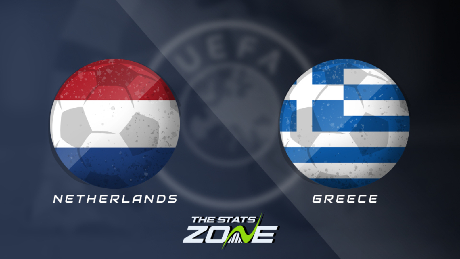 Vs Greece Euro 2024 Valry Jacinthe