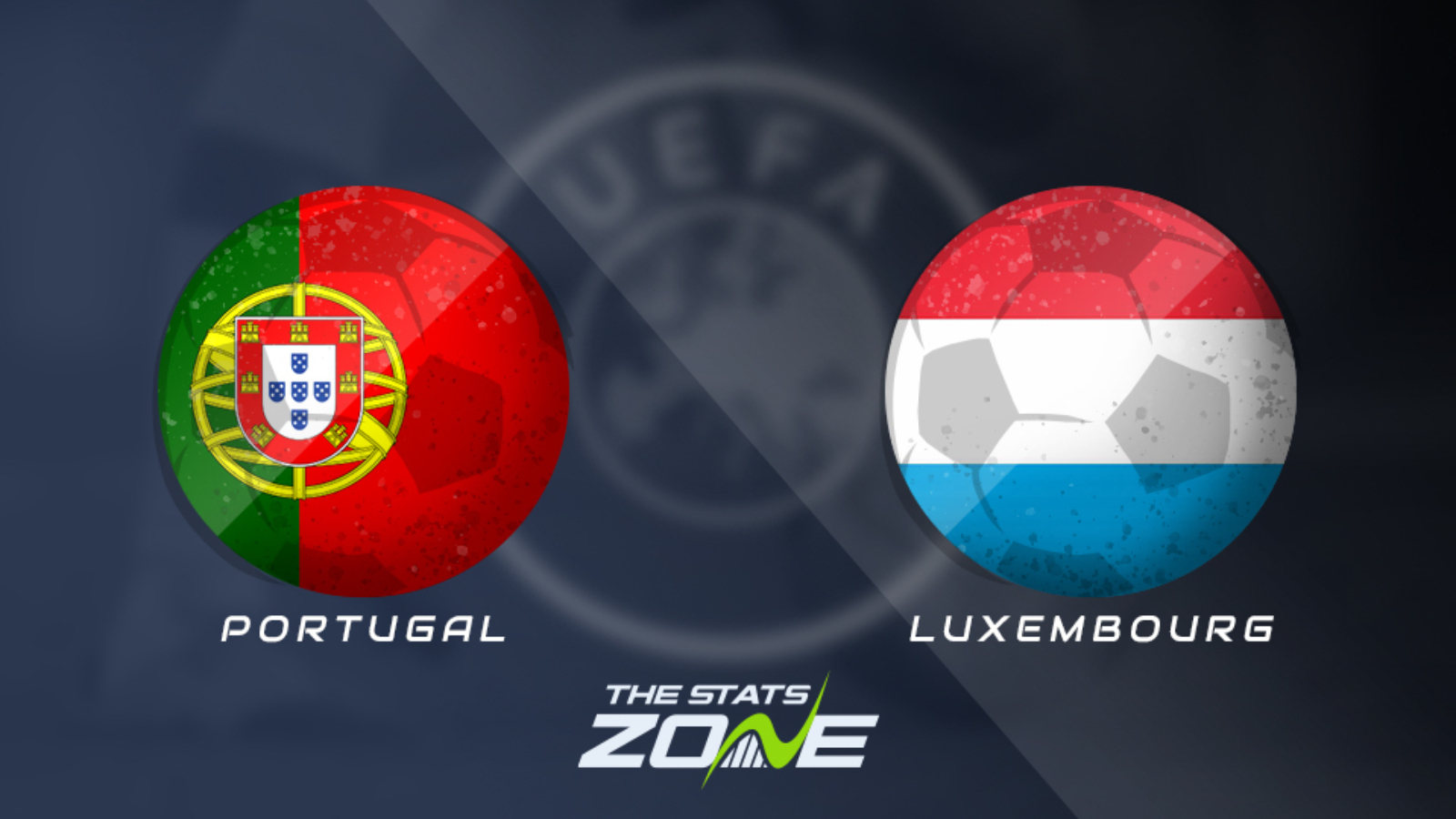 Portugal vs Luxembourg Preview & Prediction | UEFA EURO 2024 Qualifying | Group J