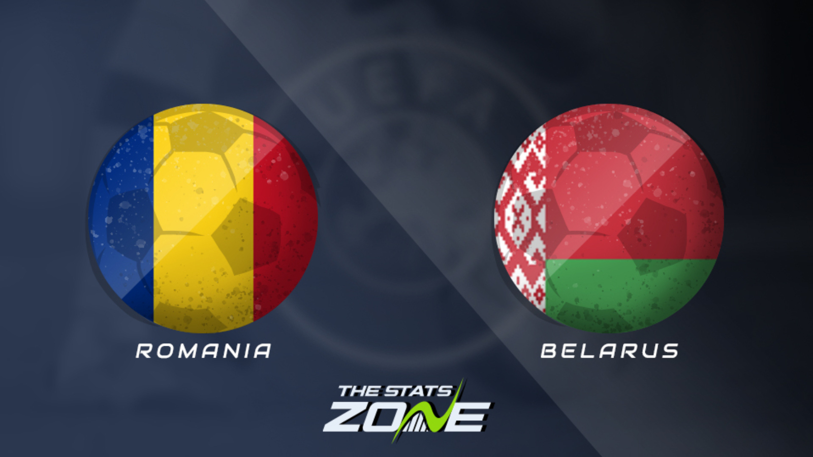 Romania vs Belarus Group I Preview & Prediction UEFA EURO 2024