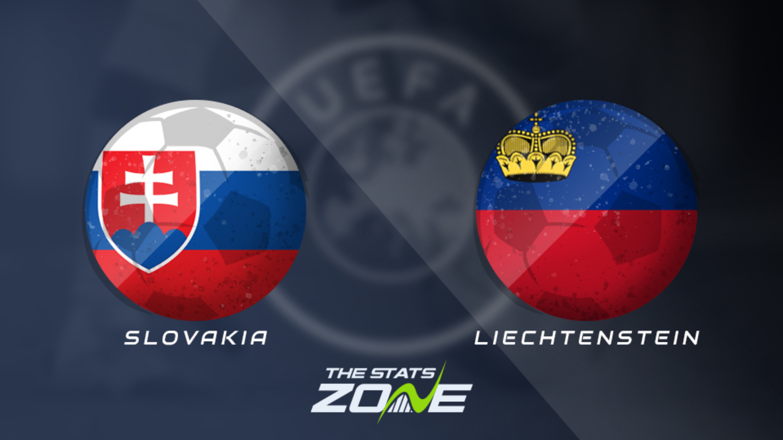 Slovakia vs Liechtenstein Preview & Prediction | UEFA EURO 2024 Qualifying | Group J