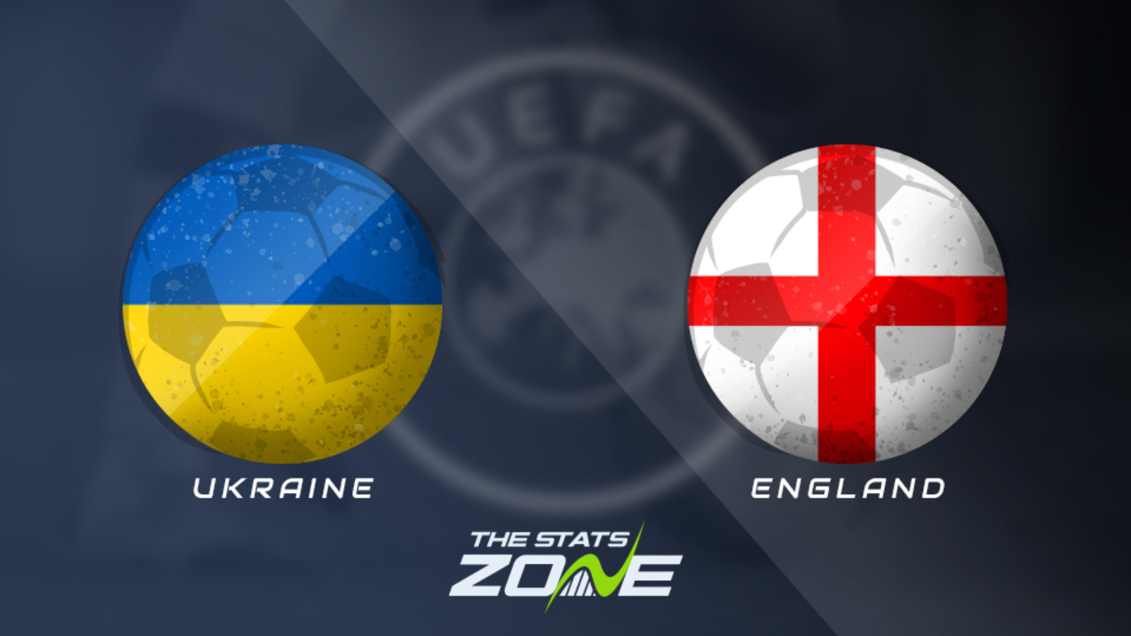 Ukraine vs England Preview & Prediction | UEFA EURO 2024 Qualifying | Group C