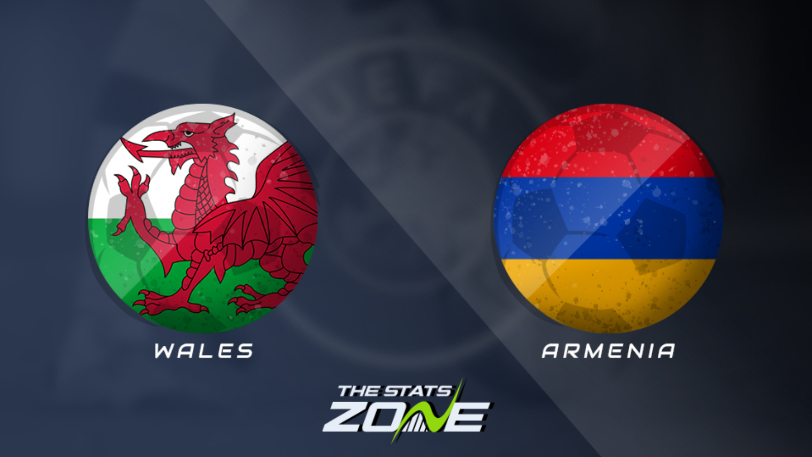 Wales vs Armenia Group D Preview & Prediction UEFA EURO 2024