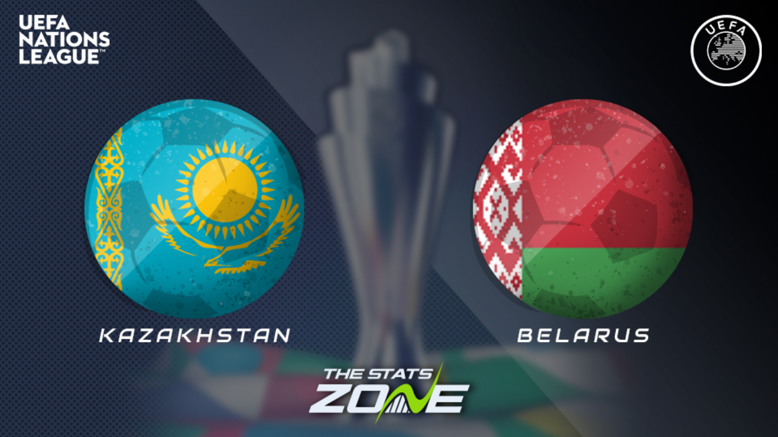 Казахстан белоруссия. Nations League c | Belarus - Kazakhstan. Европа Казахстан Белоруссия. Eu versus Belarus. Sofascore Live Kazakhstan.