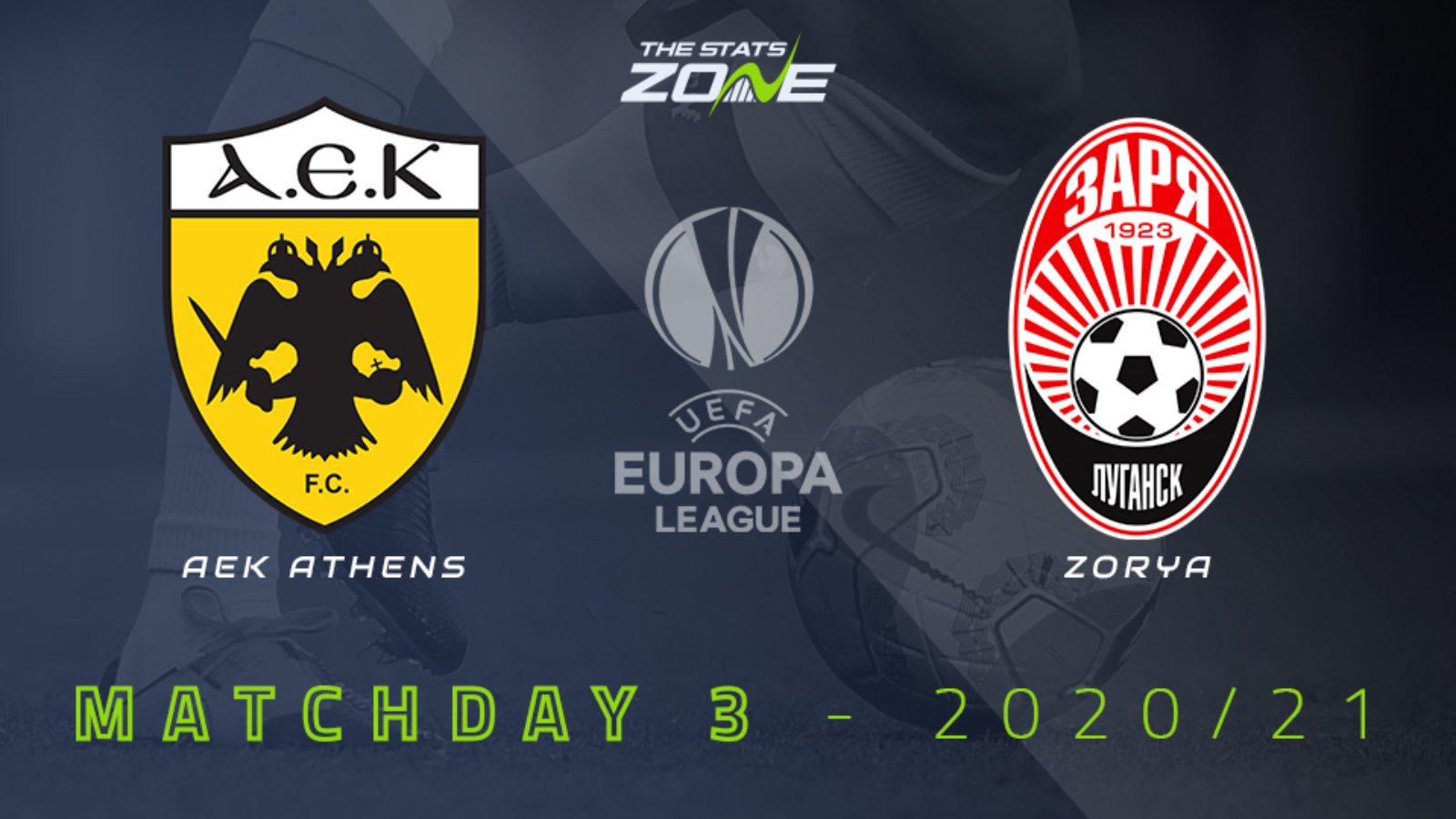 zorya vs rapid vienna prediction