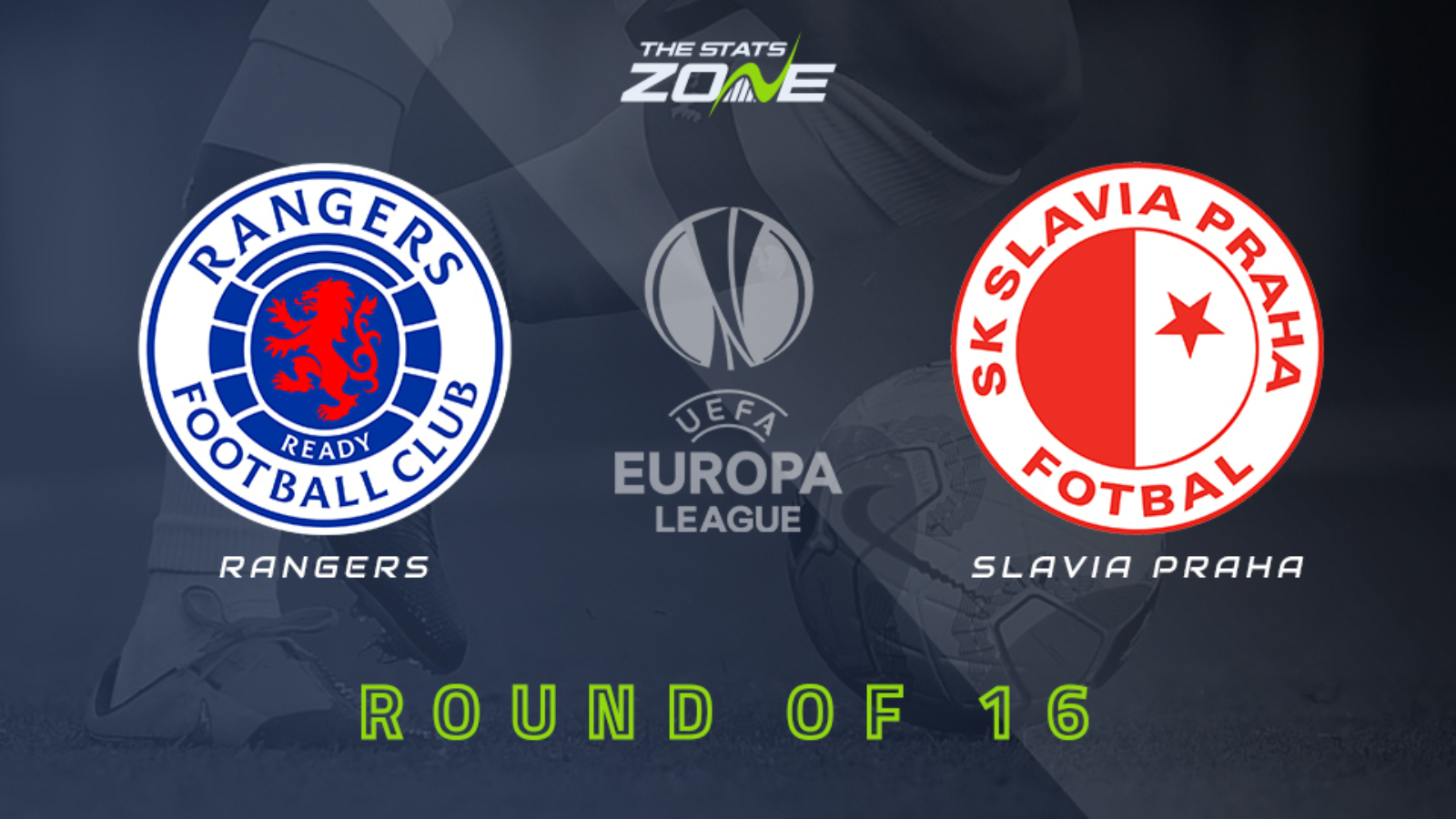 2020 21 Uefa Europa League Rangers Vs Slavia Praha Preview Prediction The Stats Zone