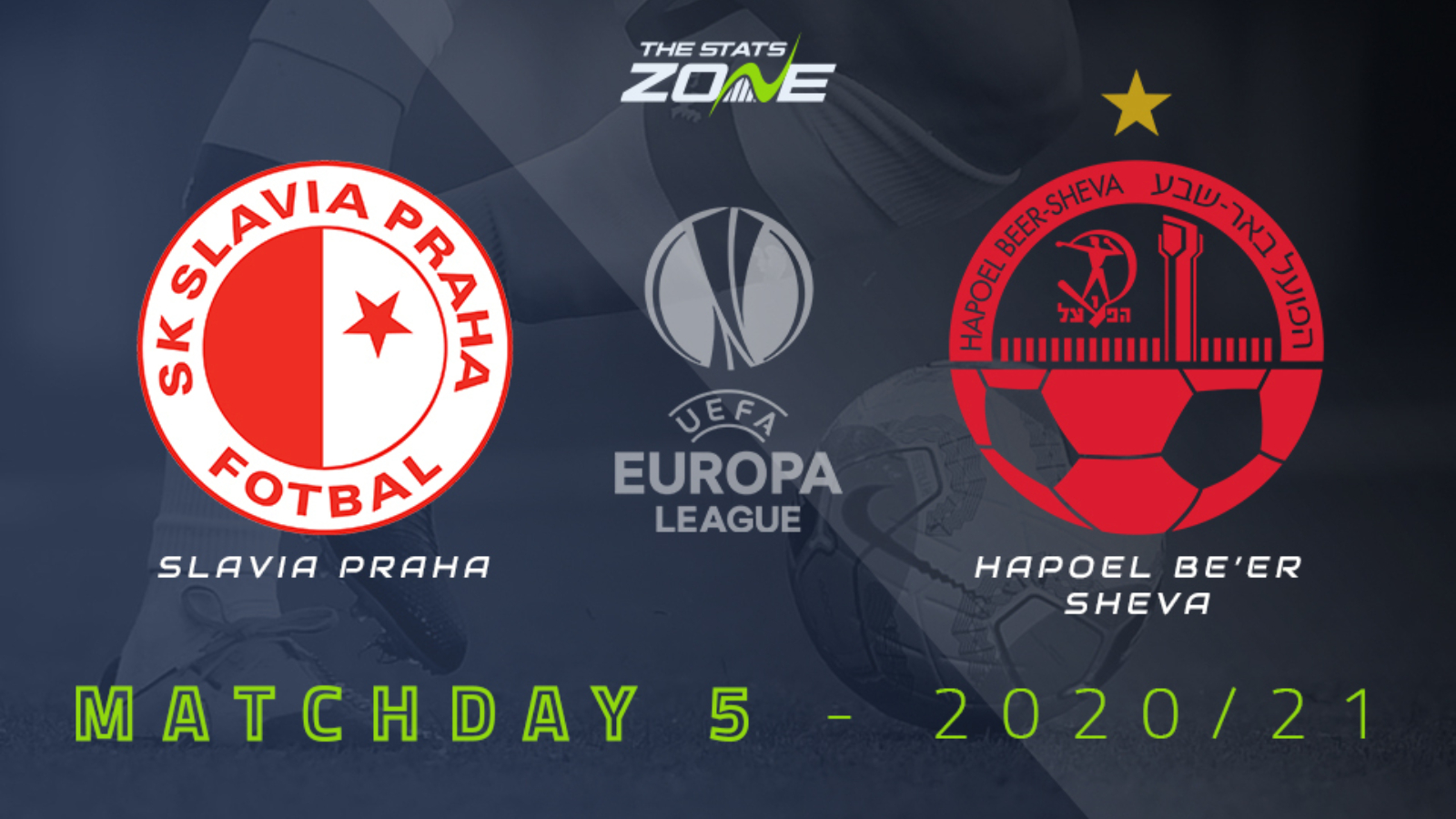 slavia praha tickets champions league