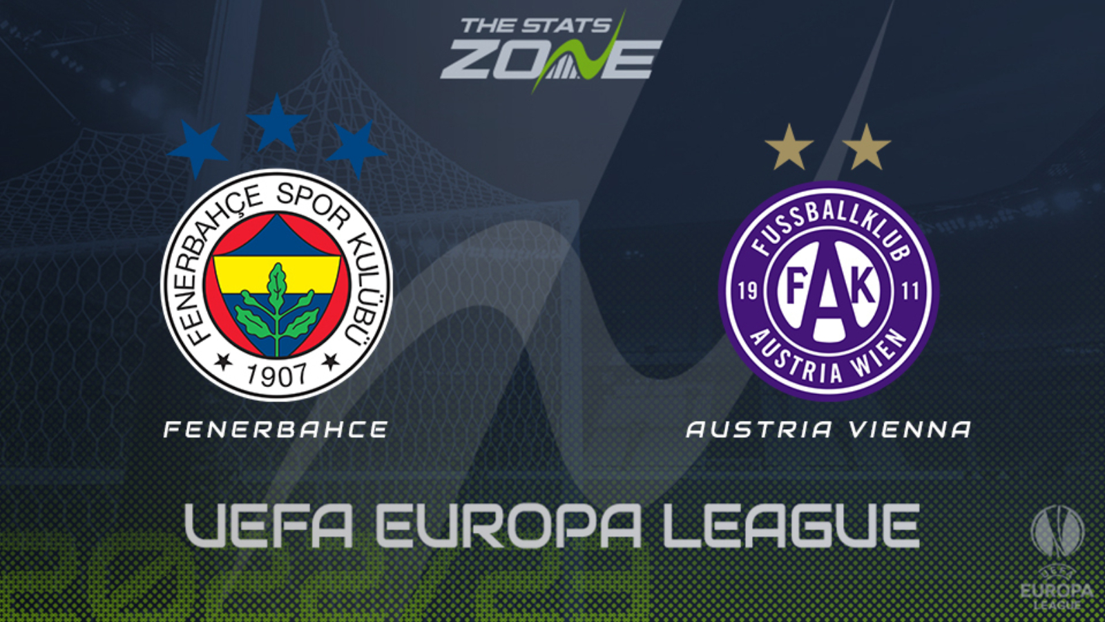 Fenerbahce vs Austria Vienna – Play-off – Preview & Prediction | 2022-23 UEFA Europa League