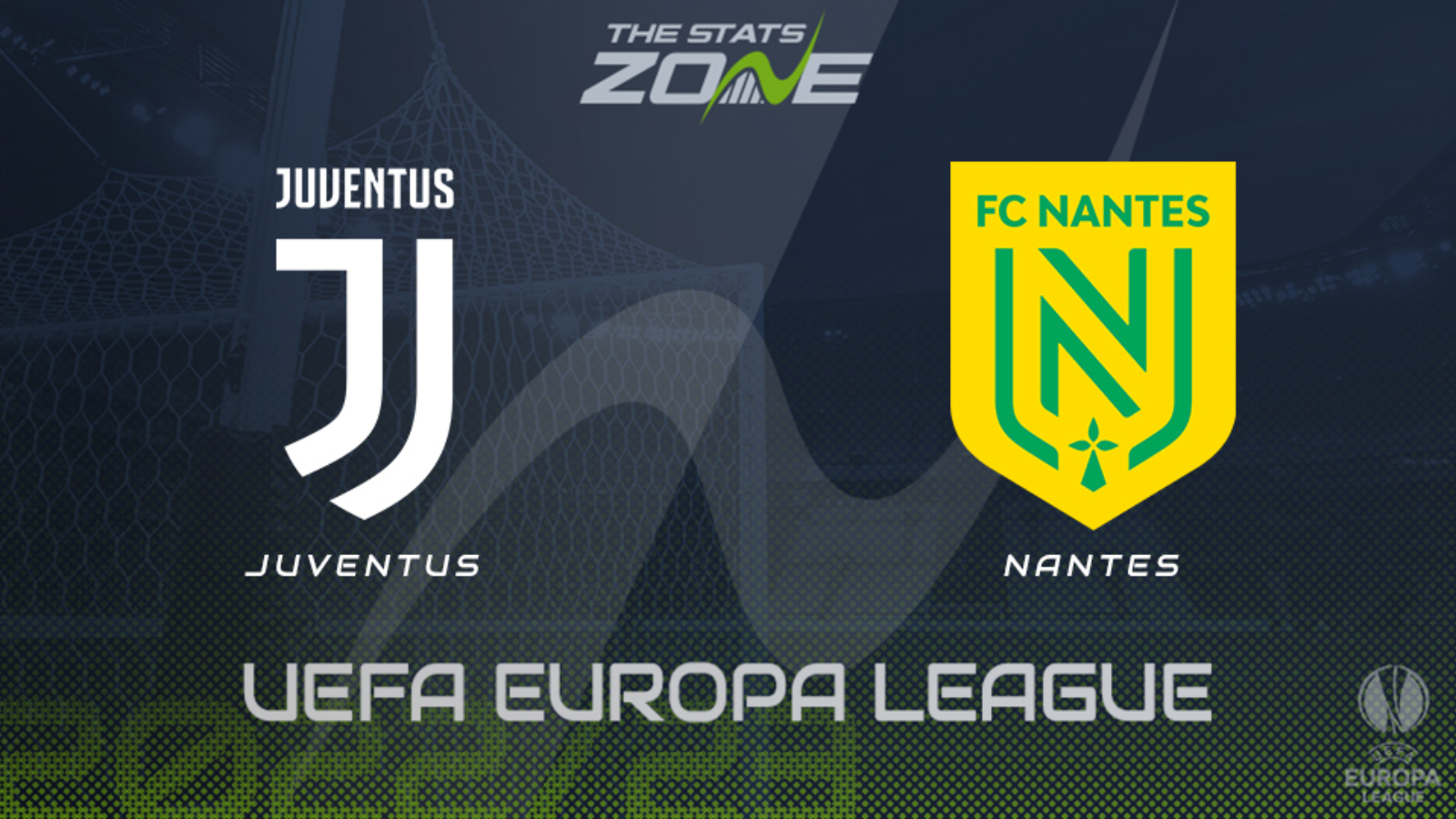 Juventus vs Nantes –Knockout Round Play-Off– Preview & Prediction | 2022-23 UEFA Europa League